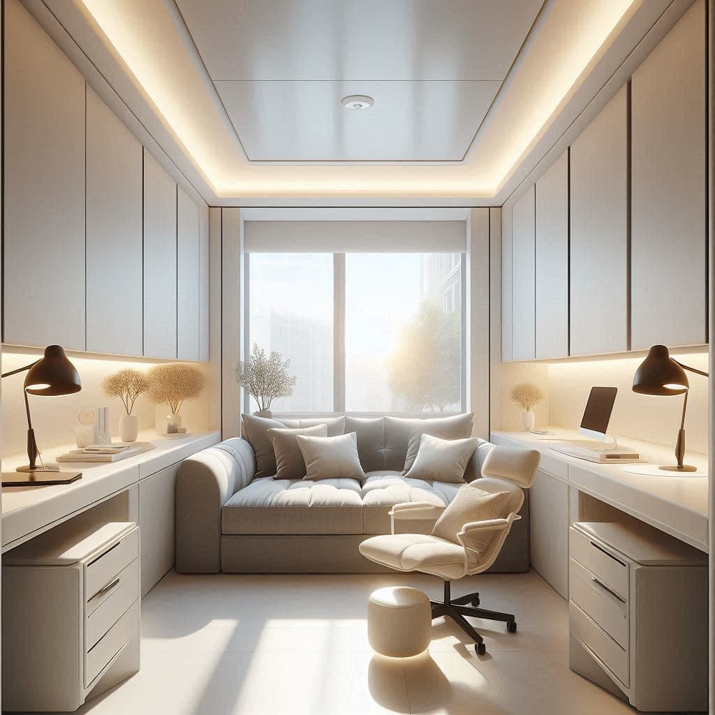 大厦名字文章配图