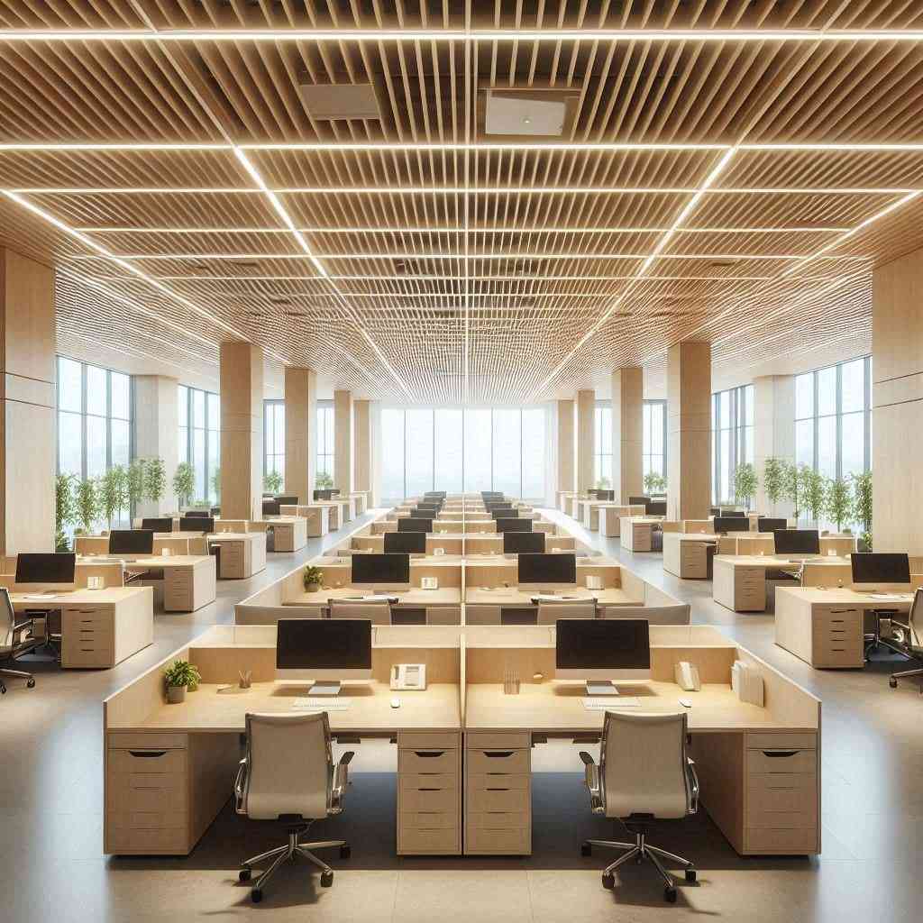 研发团队为空调分区调试协调写字楼办公周边餐饮选择时容易漏掉哪些细节